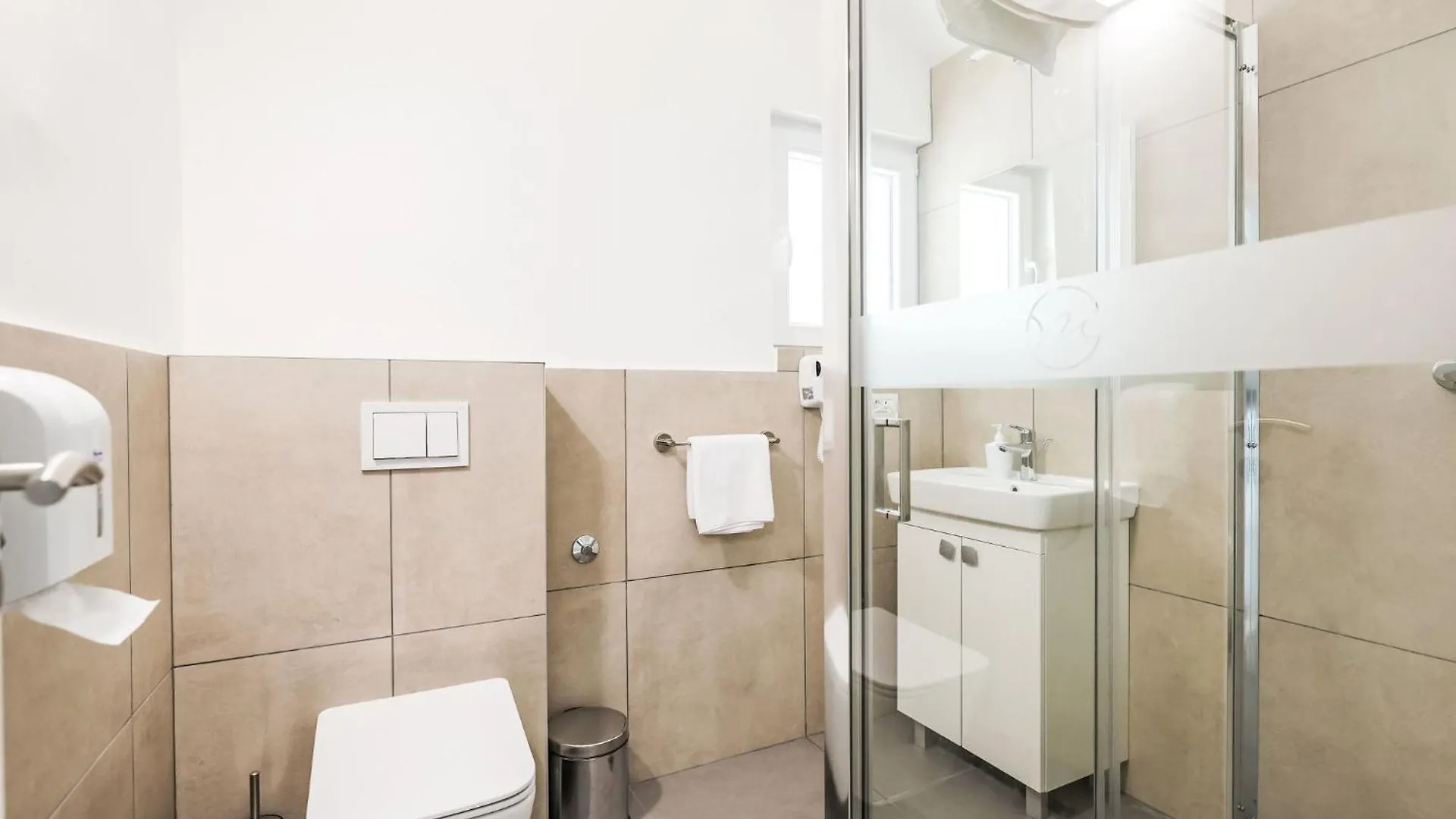 Apartment Medena-4 By Interhome Trogir