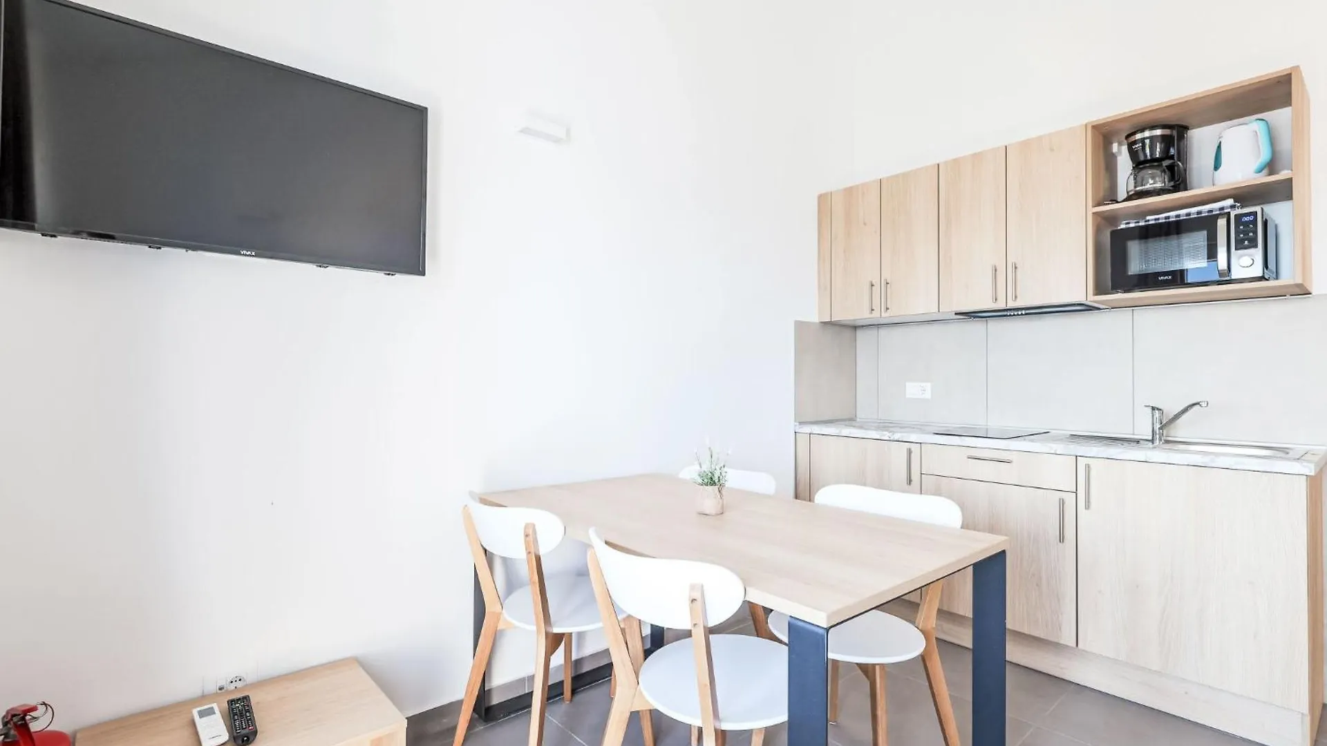 Apartment Medena-4 By Interhome Trogir 0*,