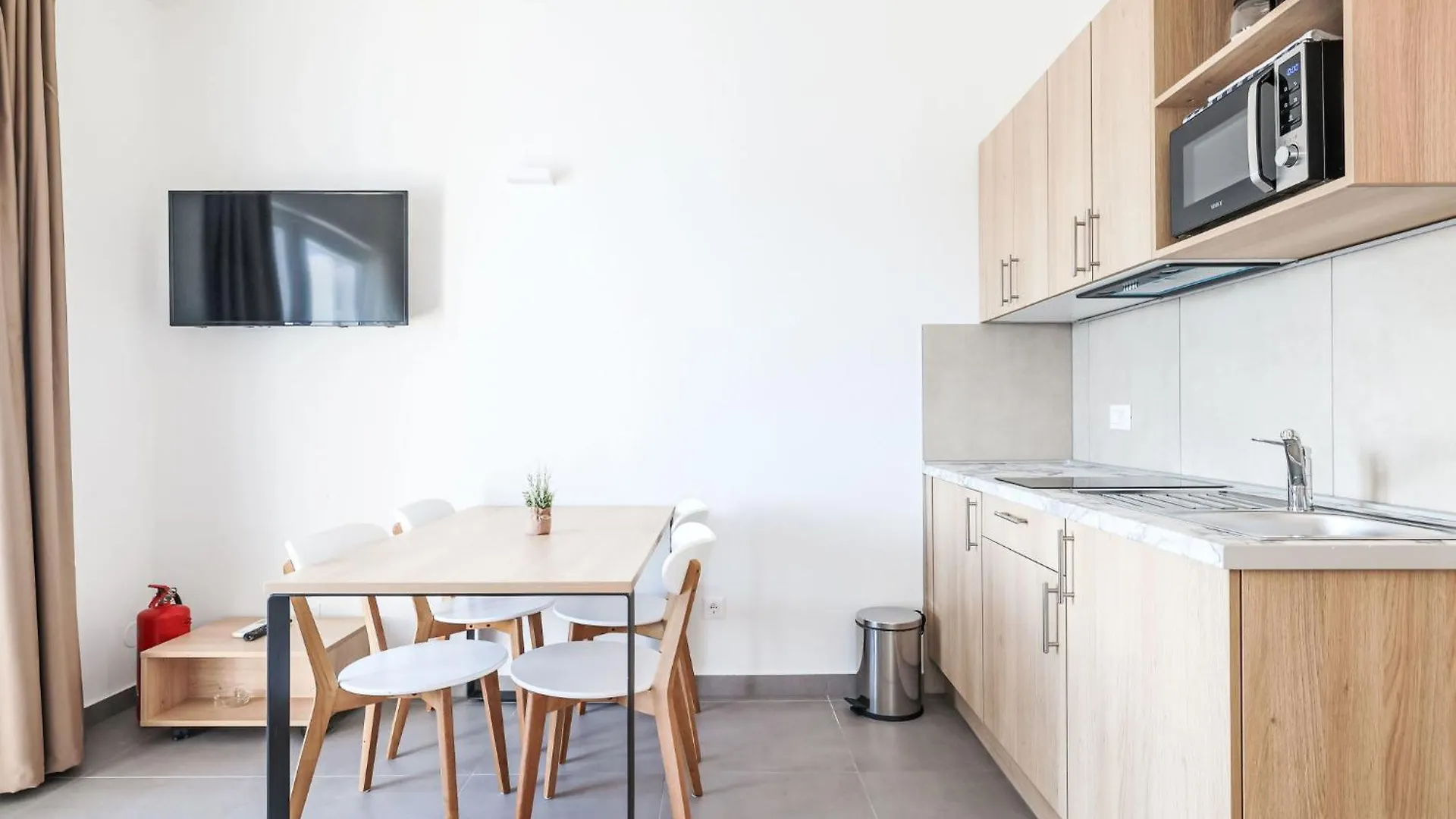 Apartment Medena-4 By Interhome Trogir
